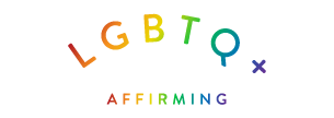 LGBTQaffirming_holdspacecreative-04.png