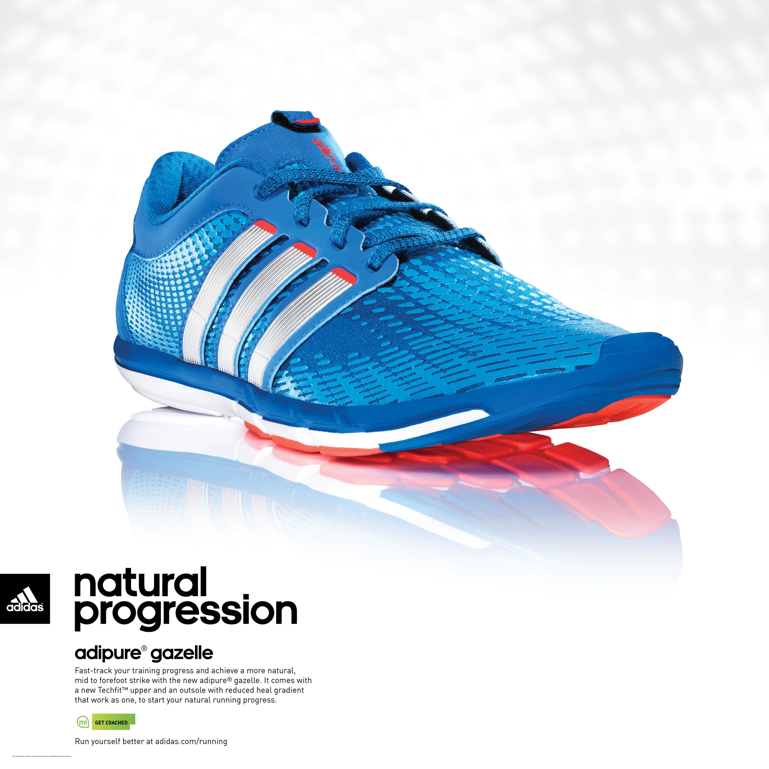 AdiPure