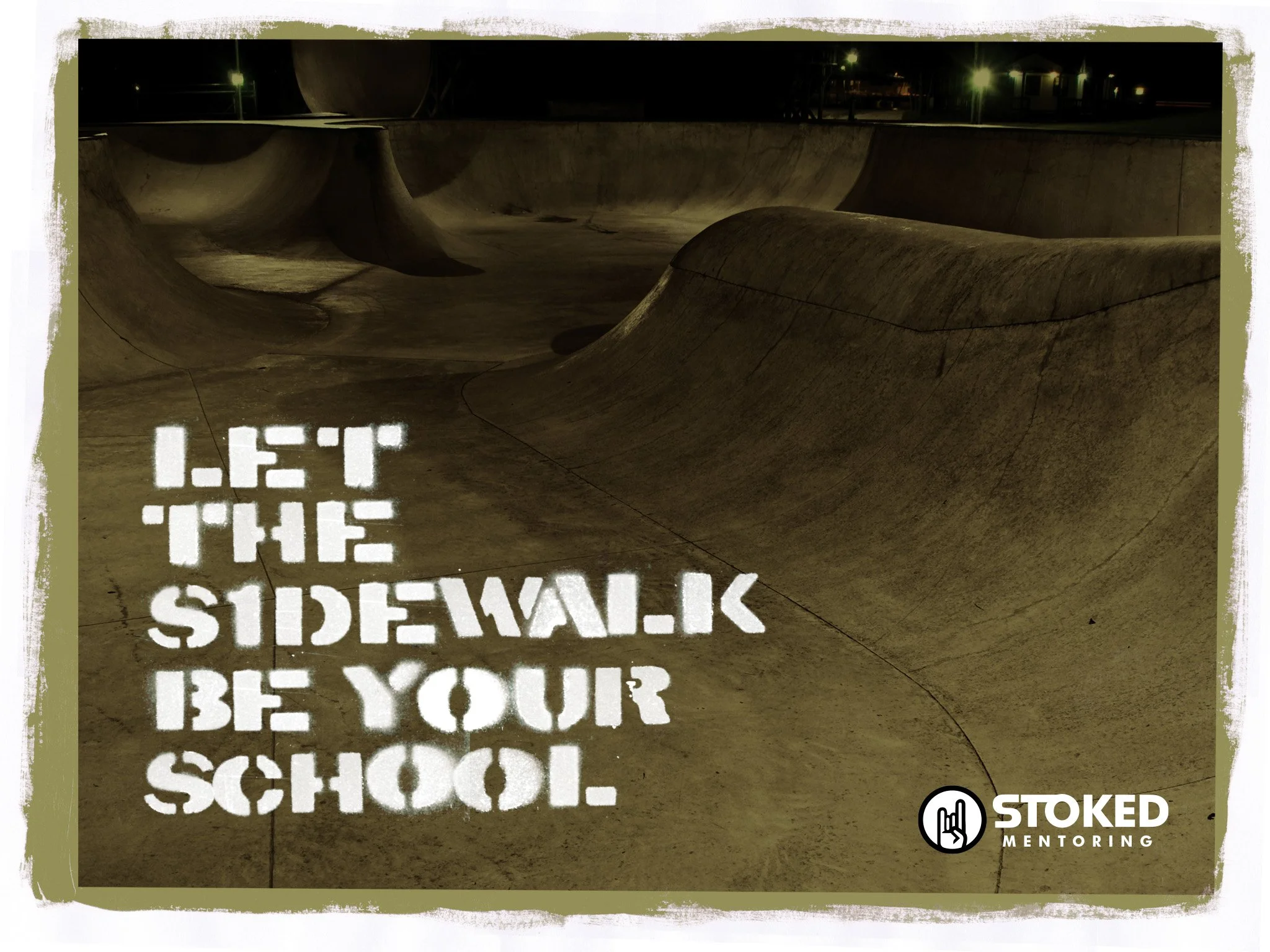 Stoked Ads-revisited-1.jpg