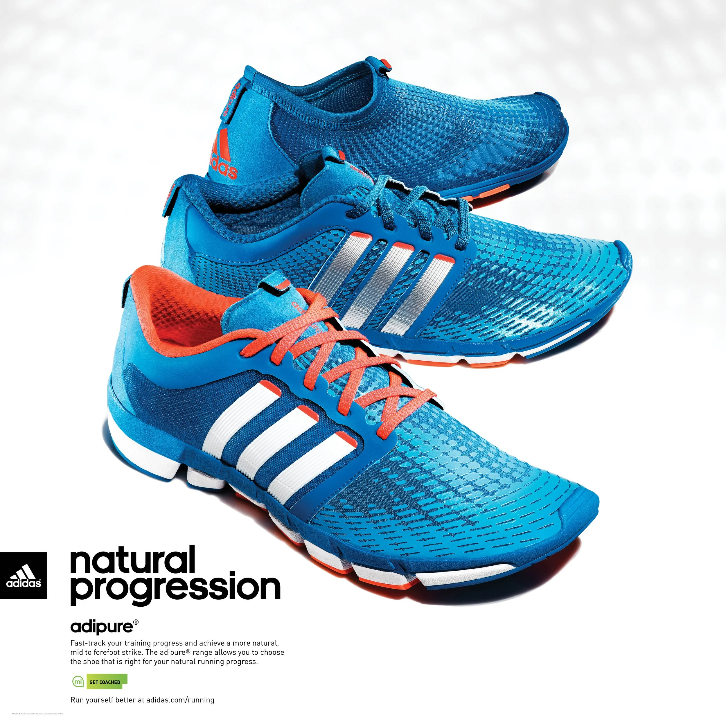 FW12_Run_adipure_Group_M_Sq.jpg