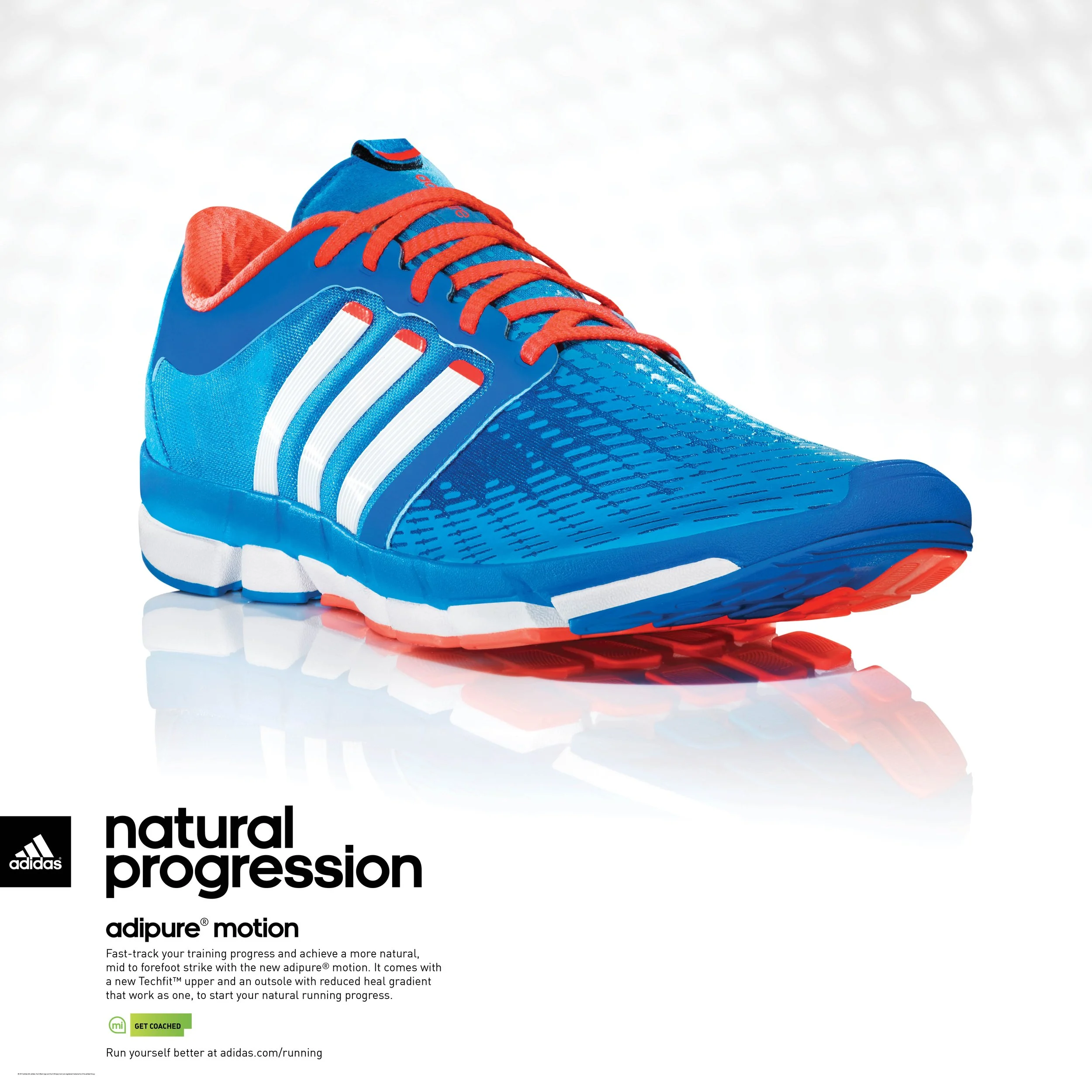 FW12_Run_adipure_Motion_M_Sq.jpg