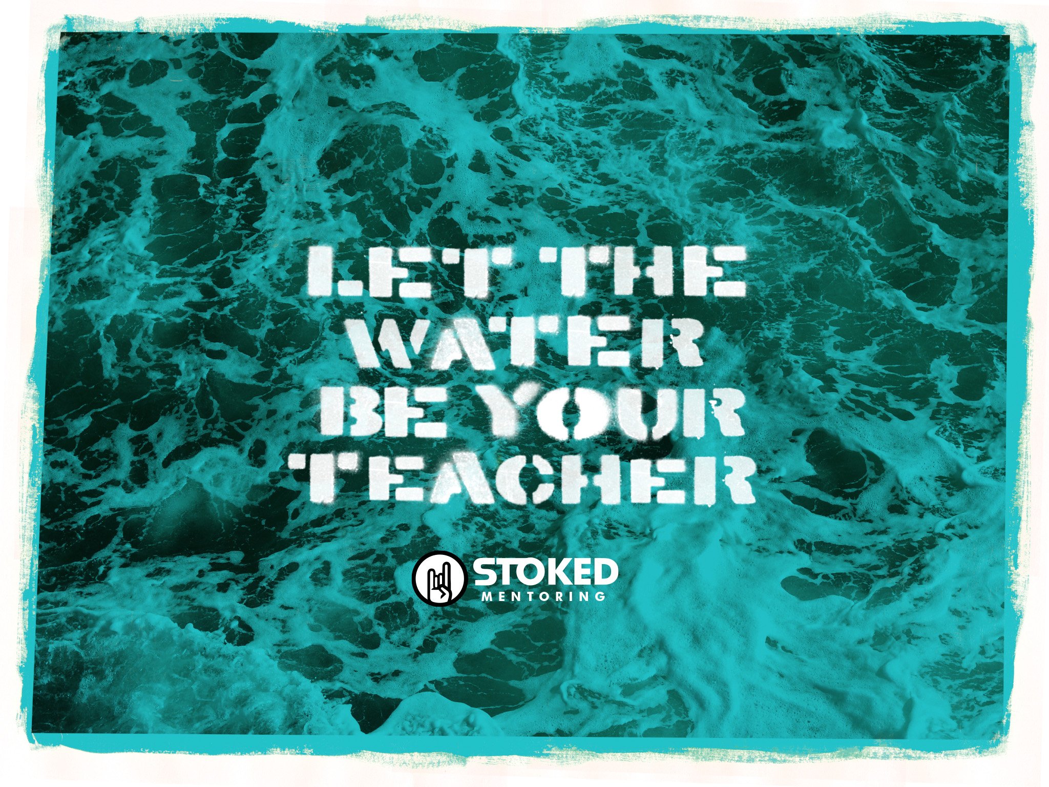 Stoked Ads-revisited-3a.jpg