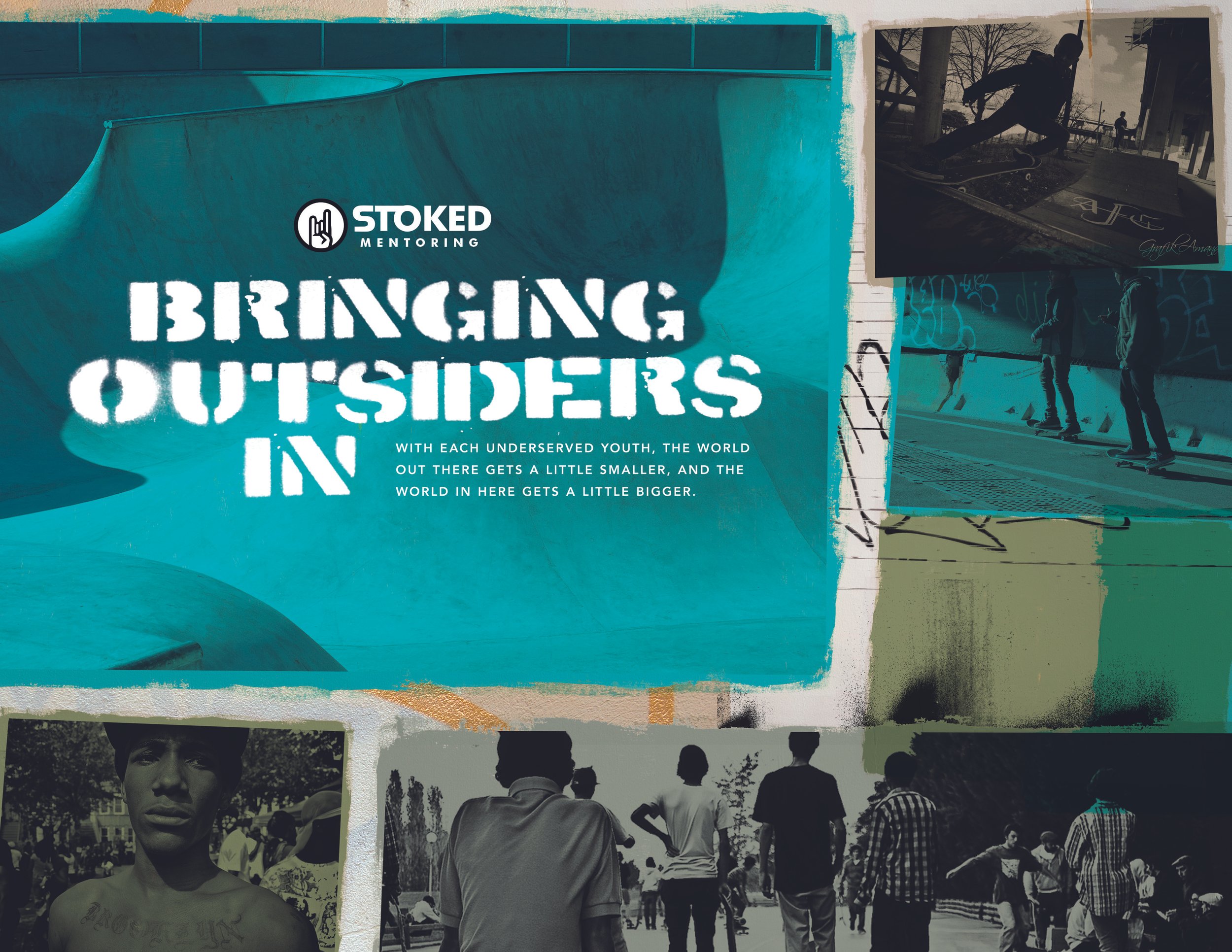 Stoked Ads-revisited-4.jpg