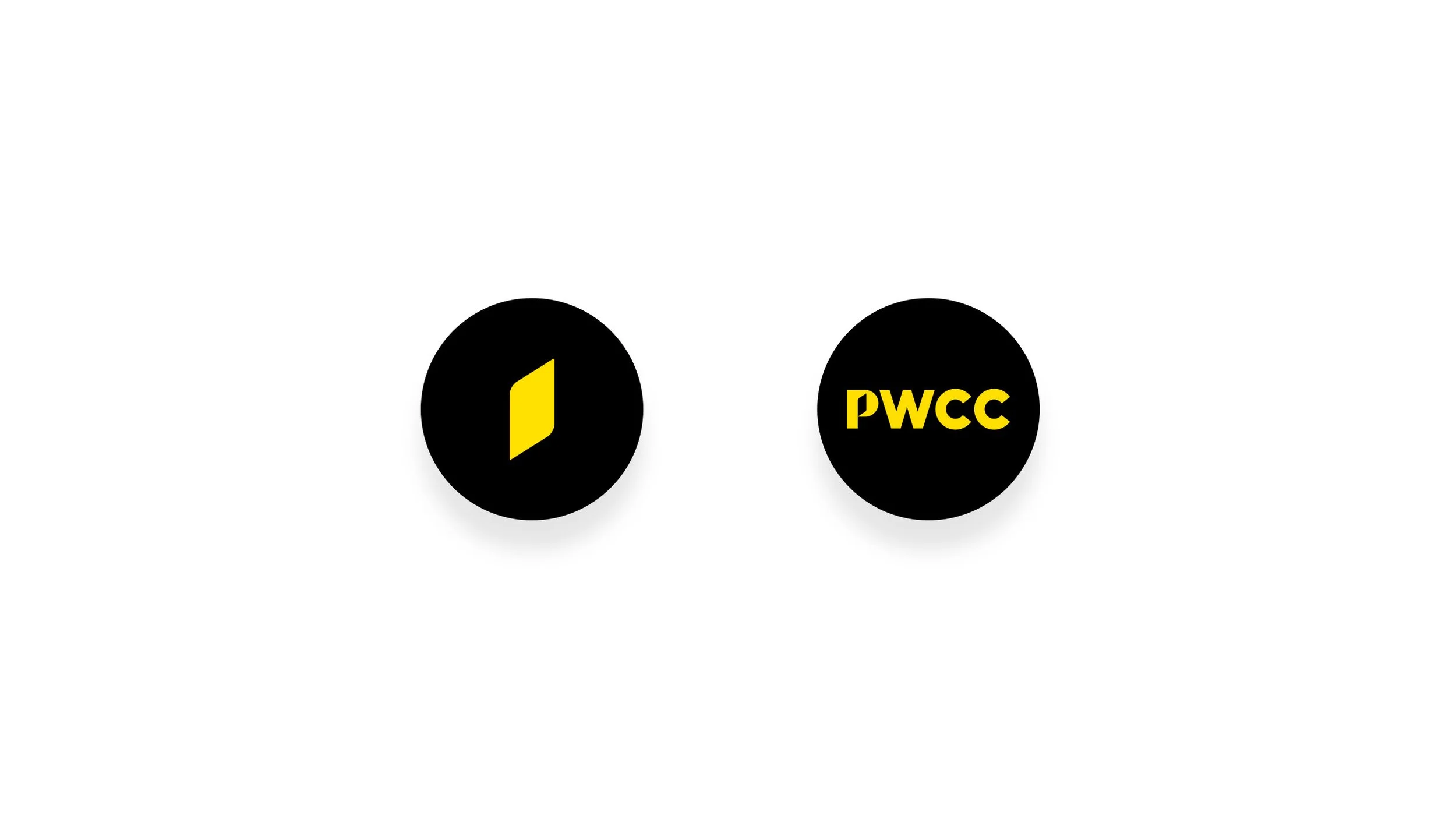 pwcc_portfolio_08.jpg