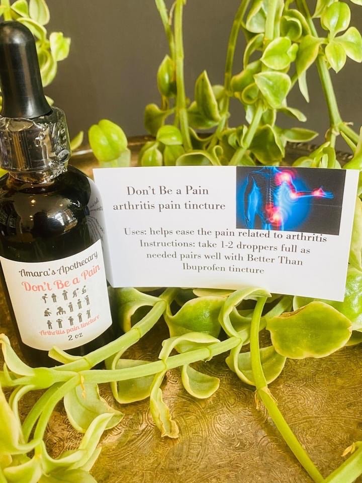 don't be a pain.jpeg