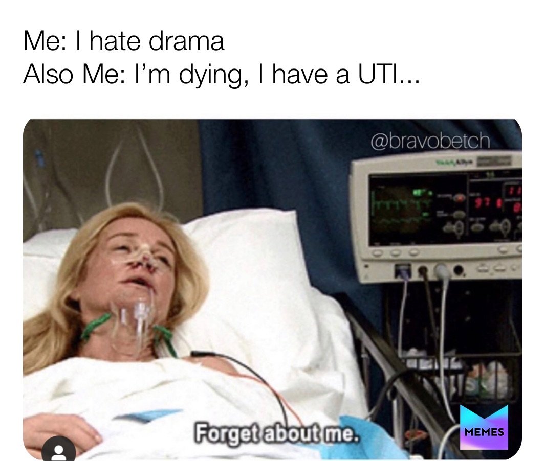 UTI2.jpeg