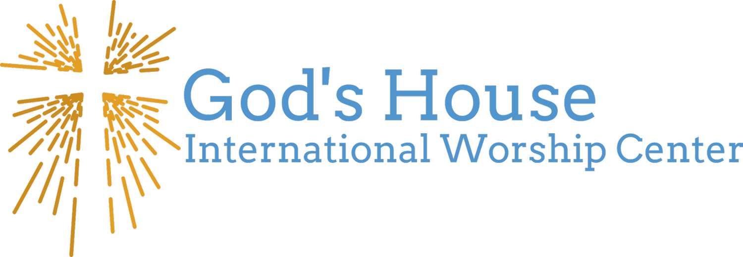 God's House International Worship Center