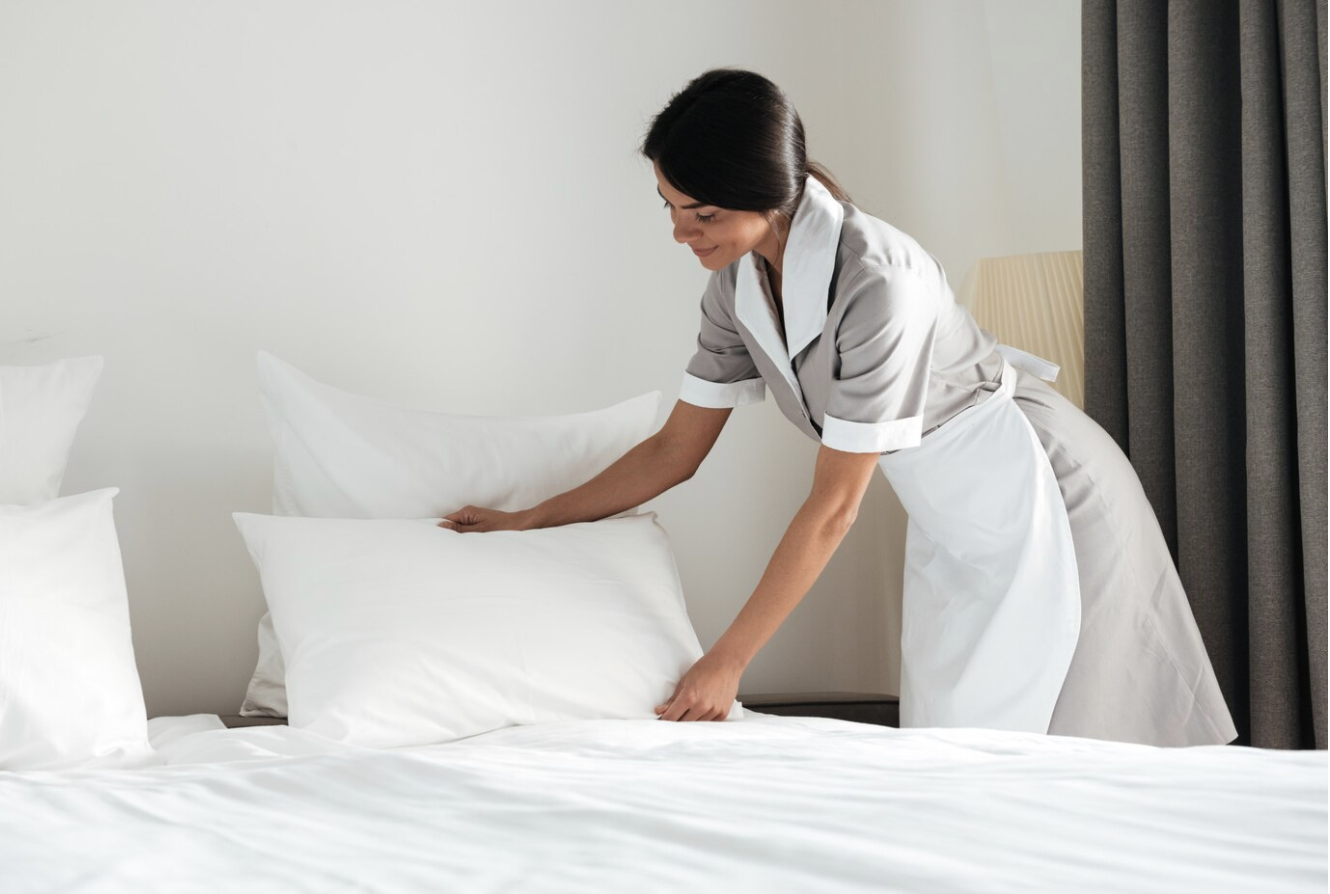 Captura de pantalla 2024-08-06 a la(s) 7.46.25 p.m..png