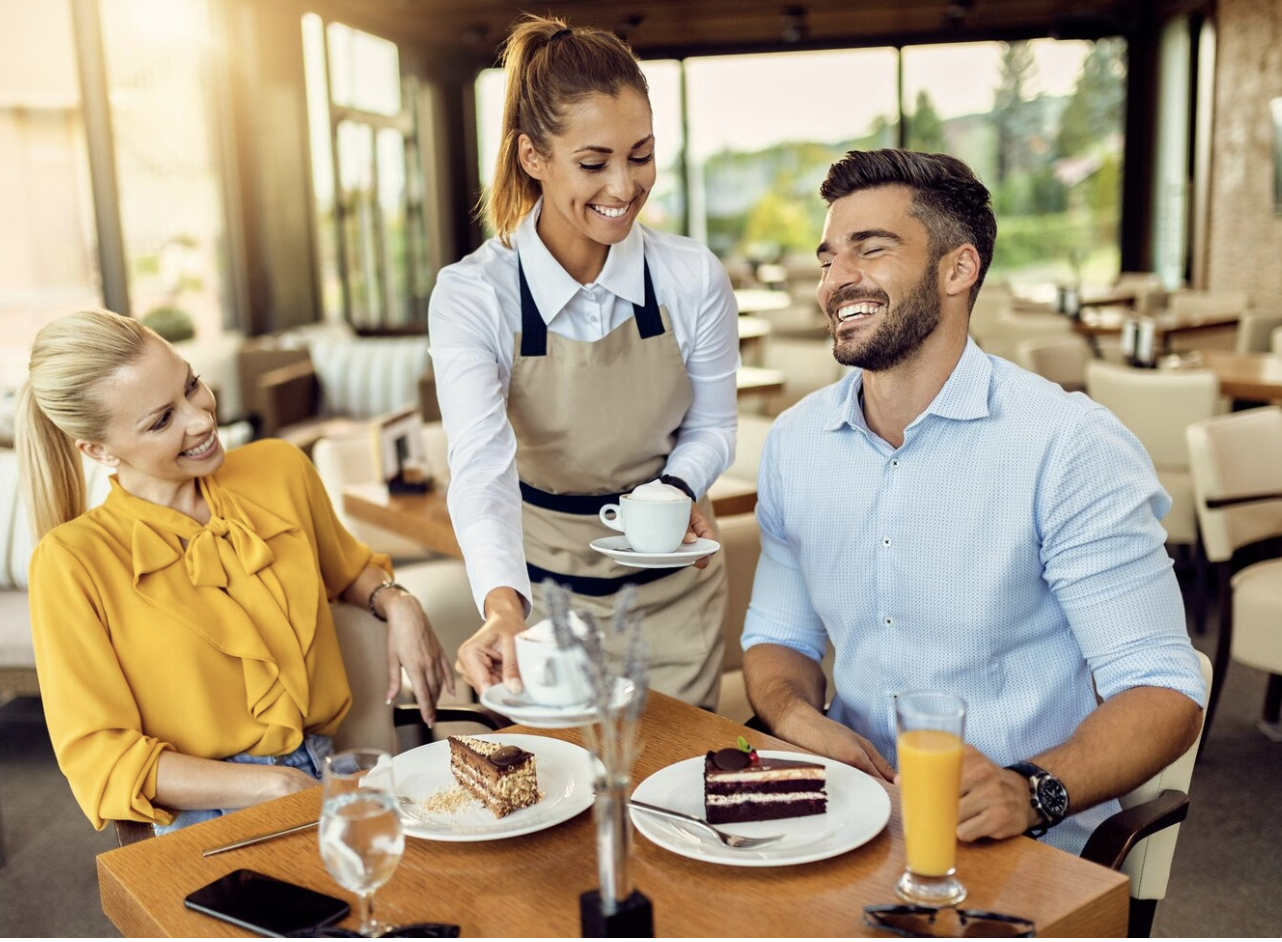 Captura de pantalla 2024-08-06 a la(s) 7.48.55 p.m..png