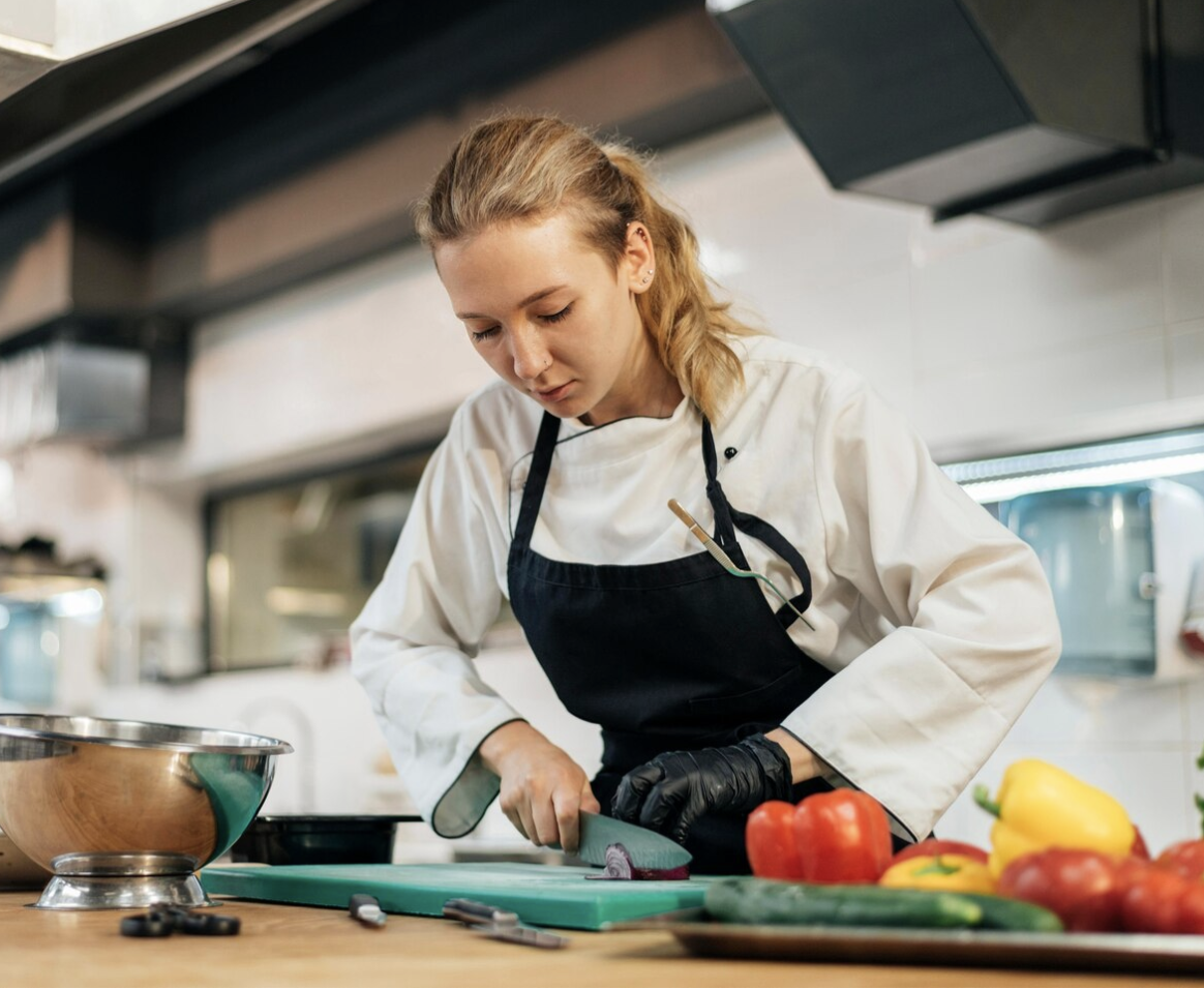 Captura de pantalla 2024-08-06 a la(s) 7.57.44 p.m..png