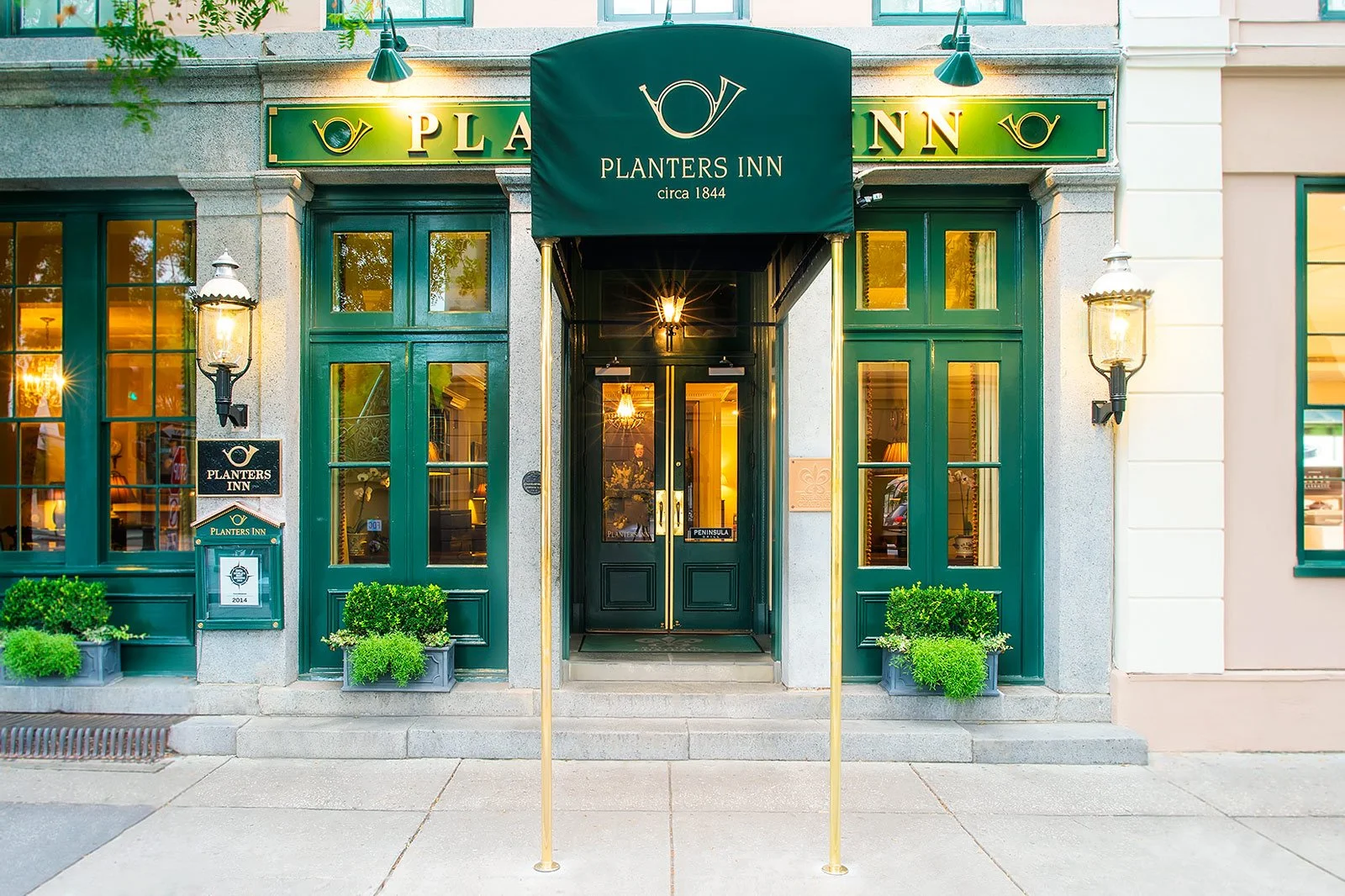 PlantersInn.jpg