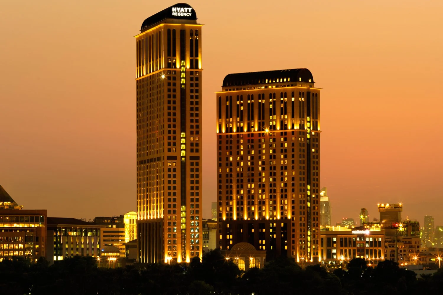 Hyatt-Regency-Dubai.jpg