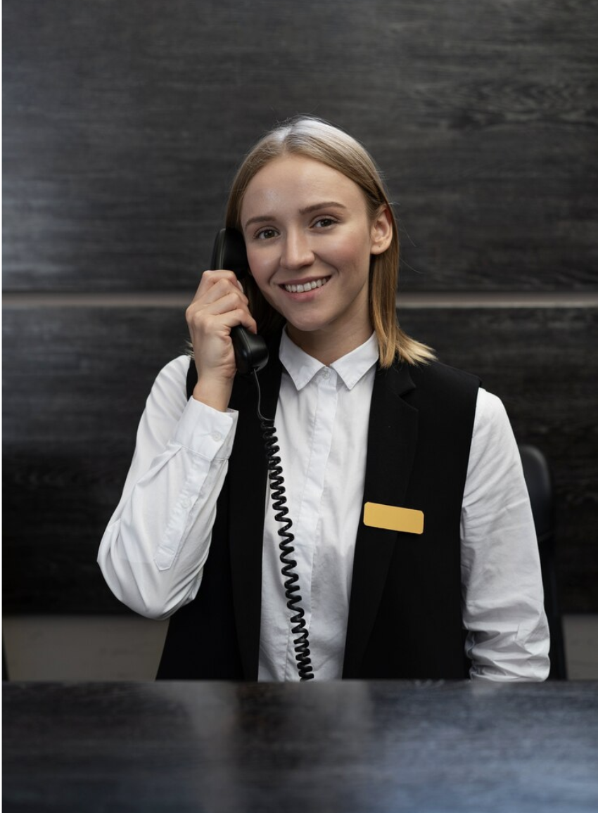 Captura de pantalla 2024-08-06 a la(s) 7.43.51 p.m..png