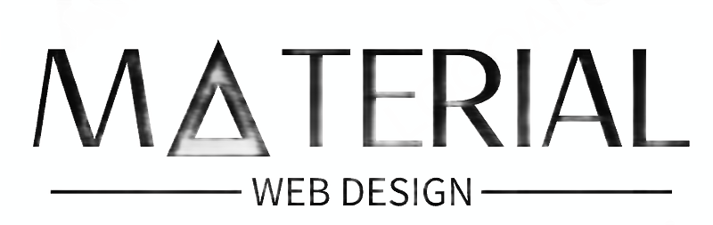 Material Web Design