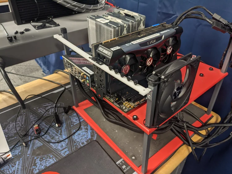 Gamers.Nexus Failure & Root Cause Analysis, Ethics