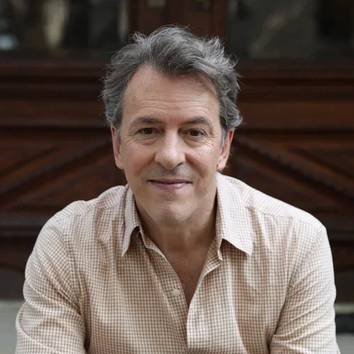 Two-Day Retreat with Colin Beavan JDPSN