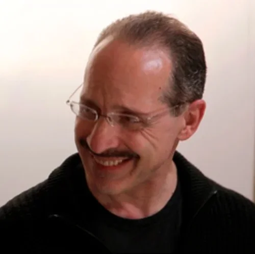 Attacking Self-Nature: Paul Majchrzyk's Solo Retreat Diary