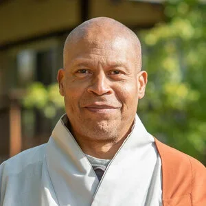 One Day Retreat with Kwan Haeng Sunim JDPS