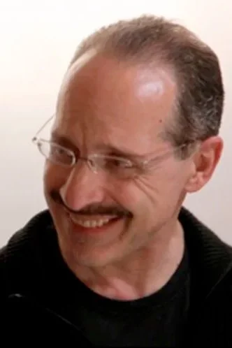 Paul Majchrzyk JDPSN