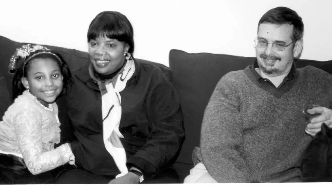 ZM Buddha Birthday Toast!