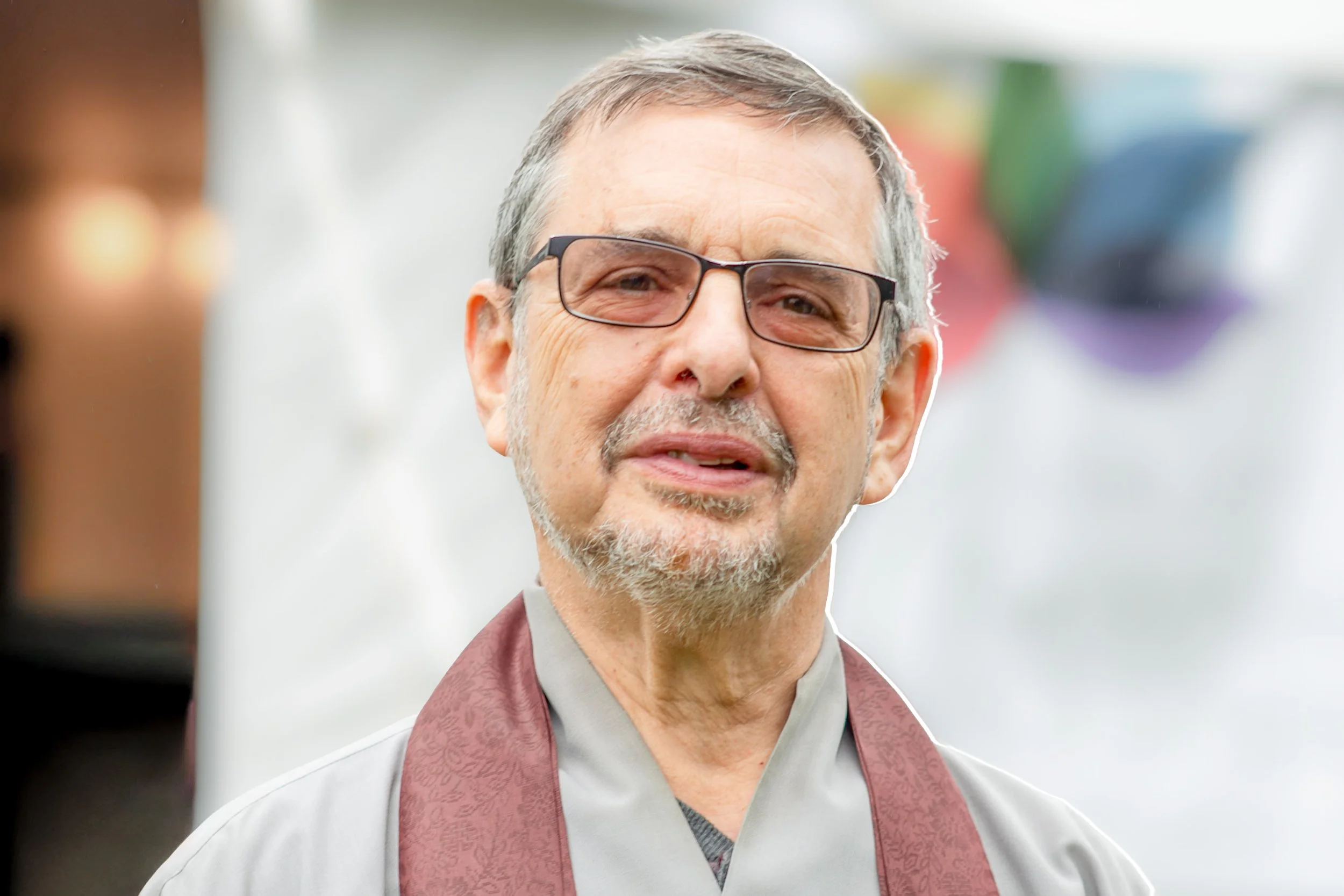 Pointing to the Moon: Instructions for Hwadu Practice