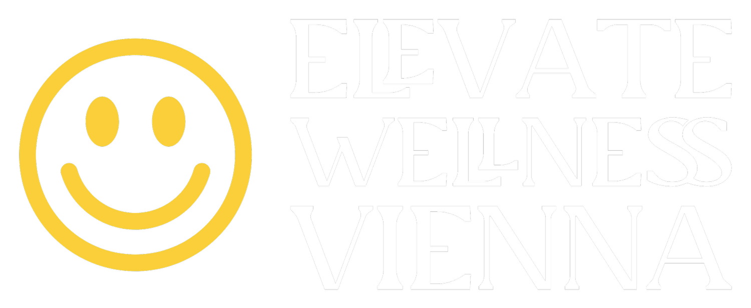 Elevate Wellness Studio