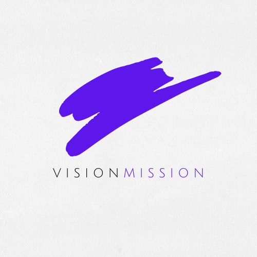 VisionMission.png