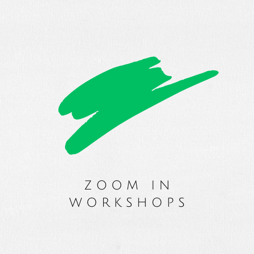 ZoomInWorkshops.png