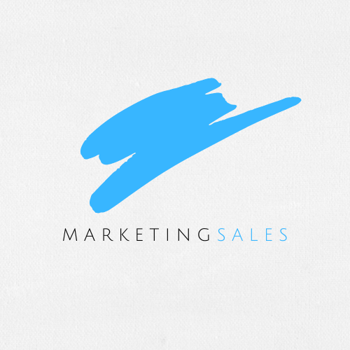 MarketingSales.png