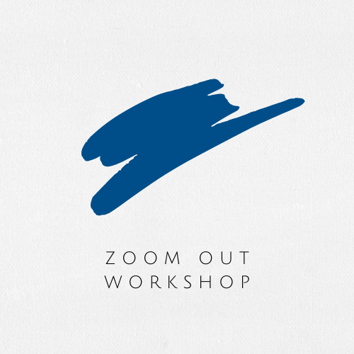 ZoomOutWorkshop.png