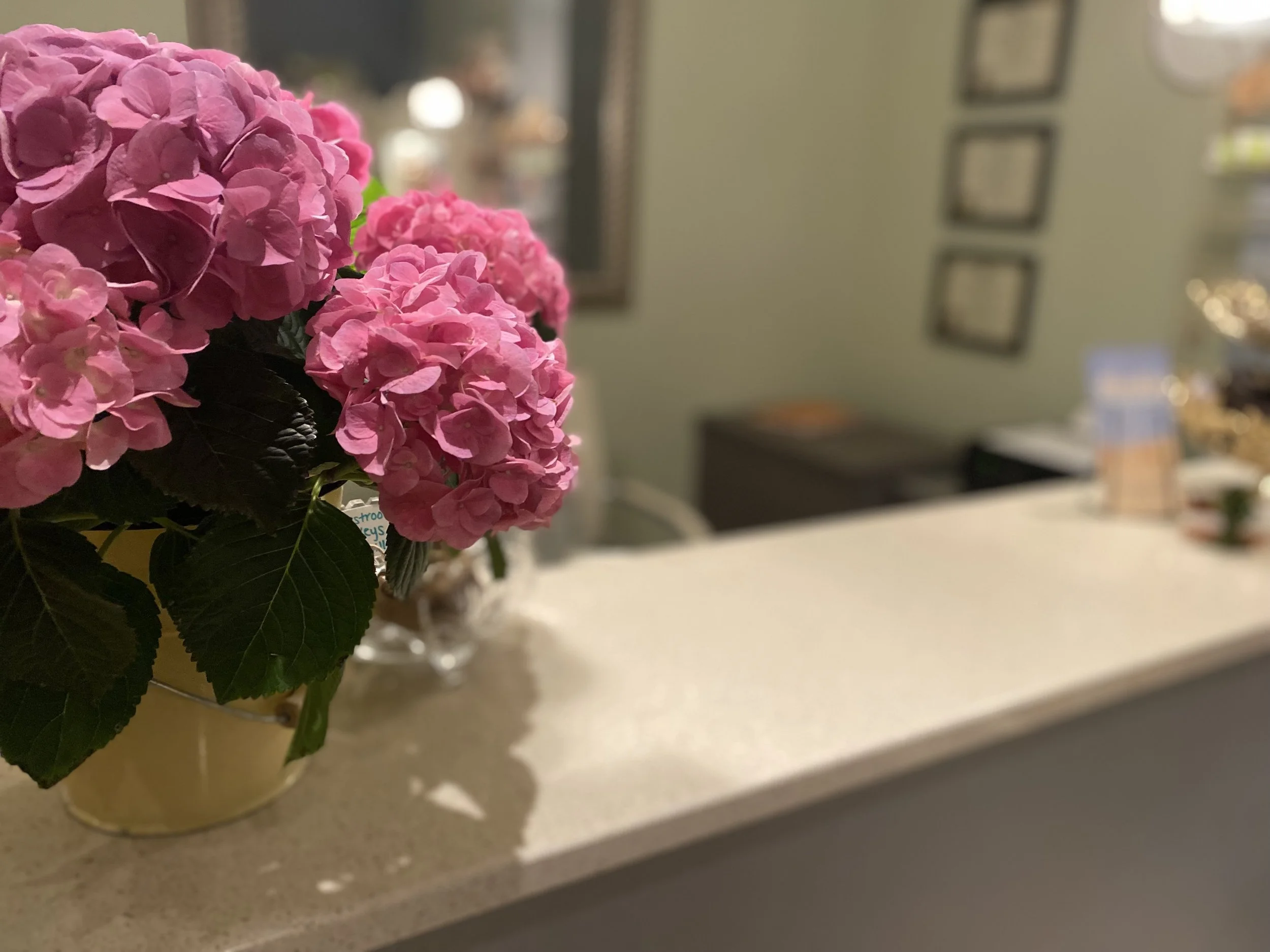 Our Spa Staff Team Superior Body Massage Spa Bayfield WI — Superior Body Massage & Spa LLC