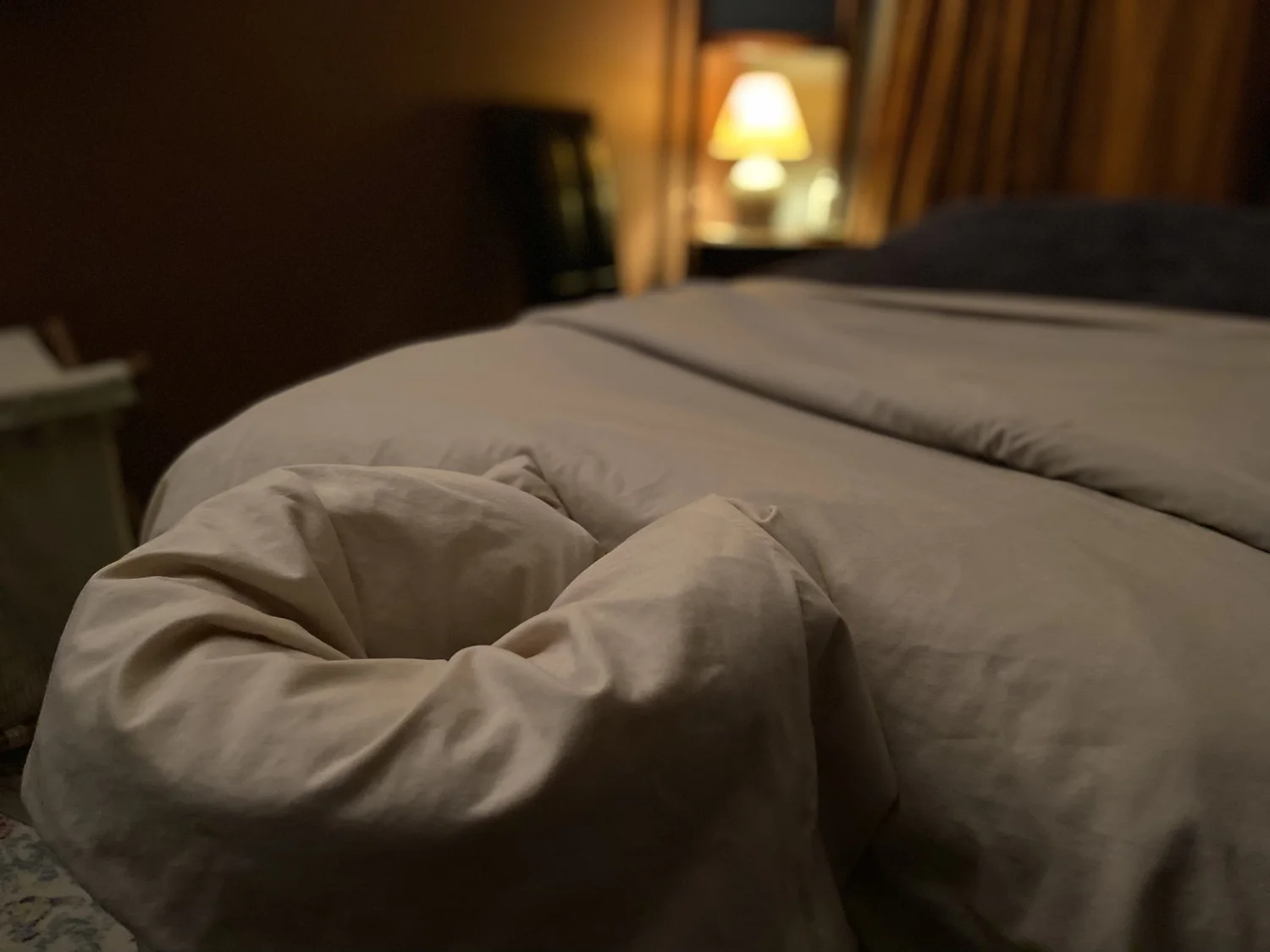 Couples Spa Packages Bayfield WI Superior Body Massage Spa LLC couples-spa-packages-bayfield-wi-superior-body-massage-spa-llc