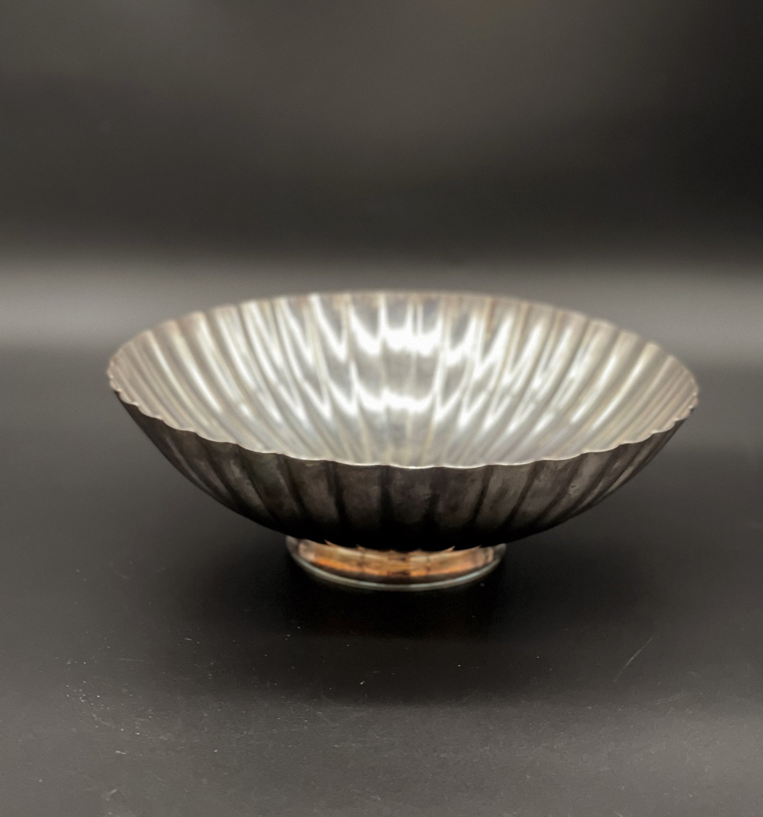 https://i.etsystatic.com/41902177/r/il/a3d4ca/5319430934/il_fullxfull.5319430934_8skd.jpg