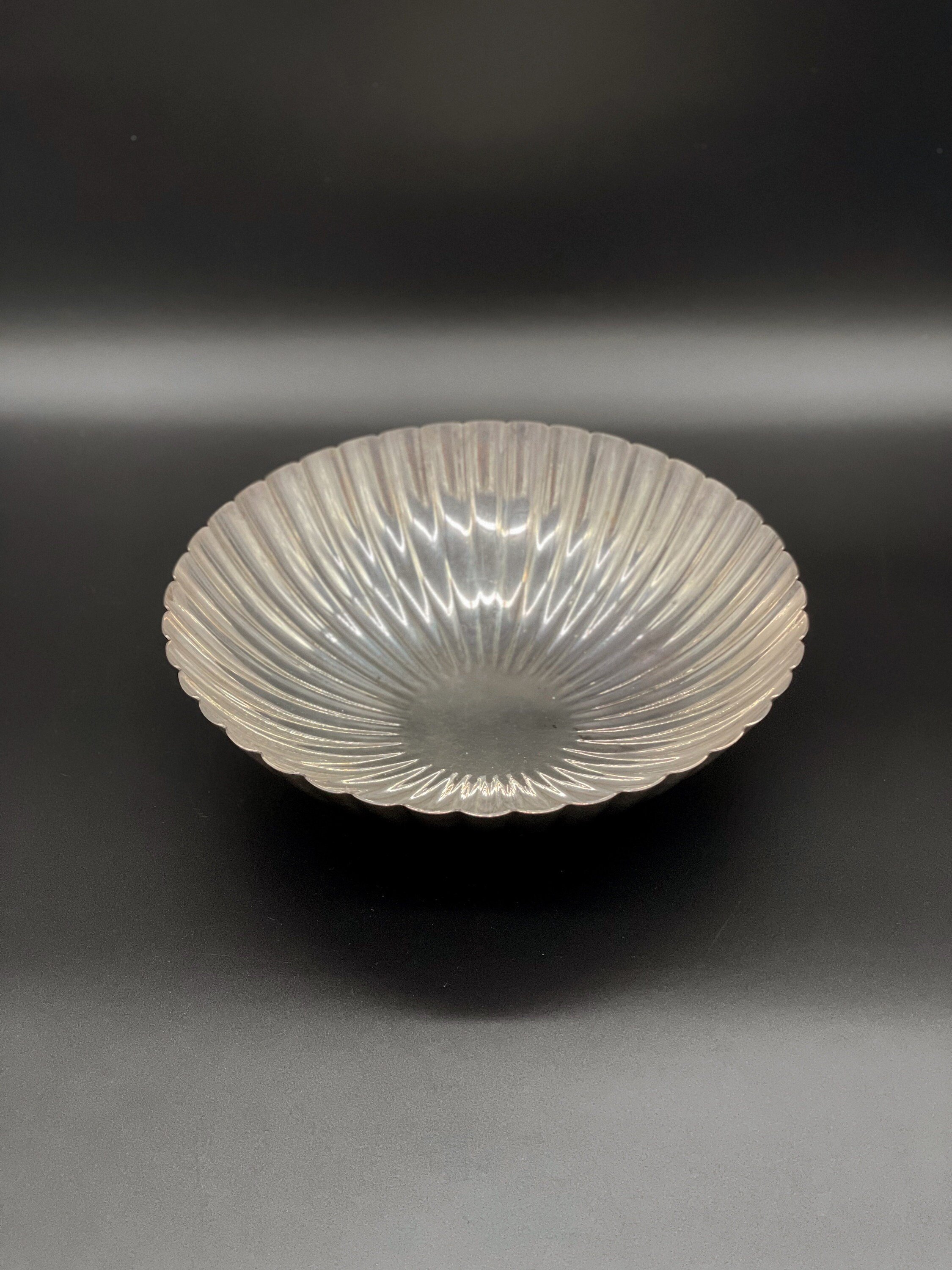 https://i.etsystatic.com/41902177/r/il/90c079/5367605007/il_fullxfull.5367605007_86p6.jpg