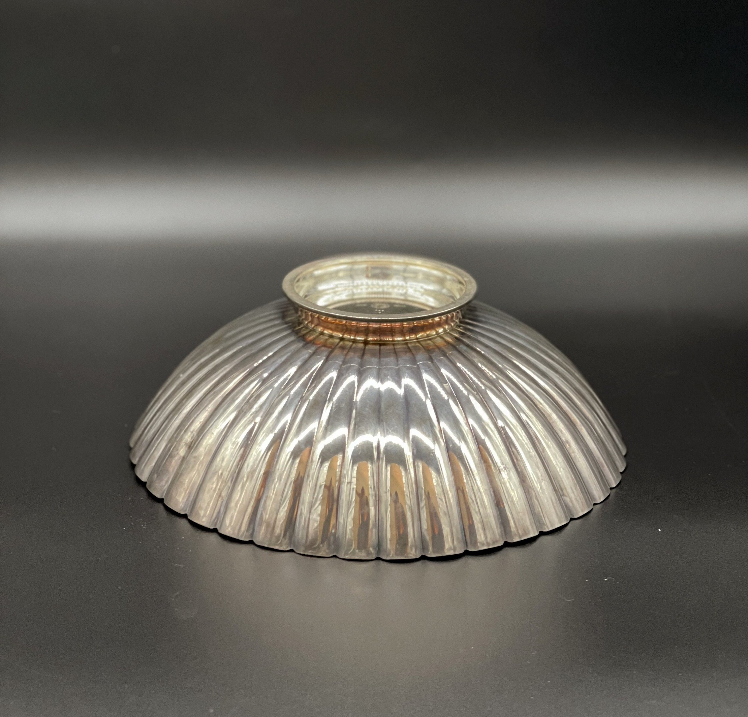 https://i.etsystatic.com/41902177/r/il/9f36dd/5319432270/il_fullxfull.5319432270_ecoe.jpg