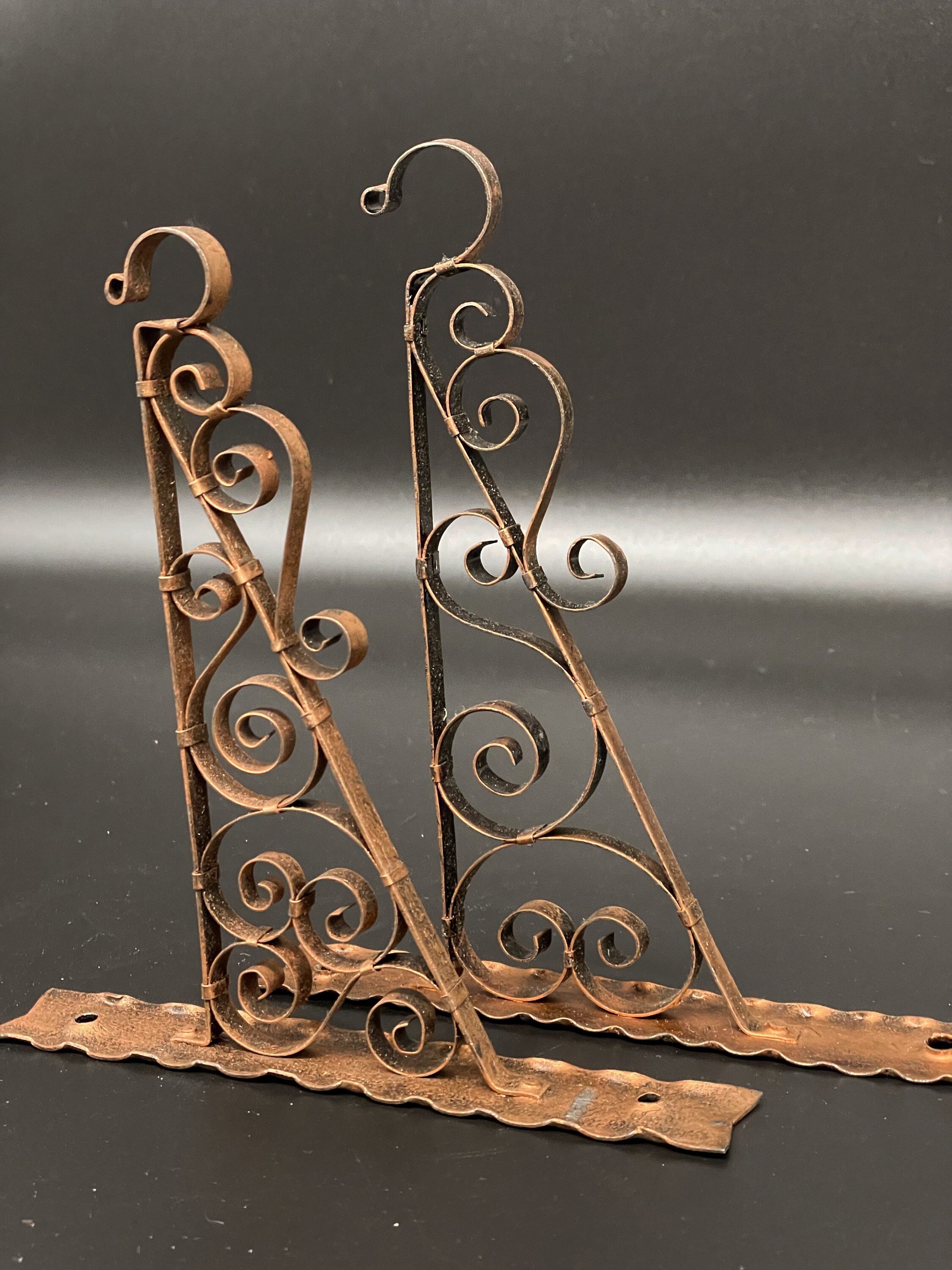 https://i.etsystatic.com/41902177/r/il/6b20e3/5365849491/il_fullxfull.5365849491_6mxw.jpg
