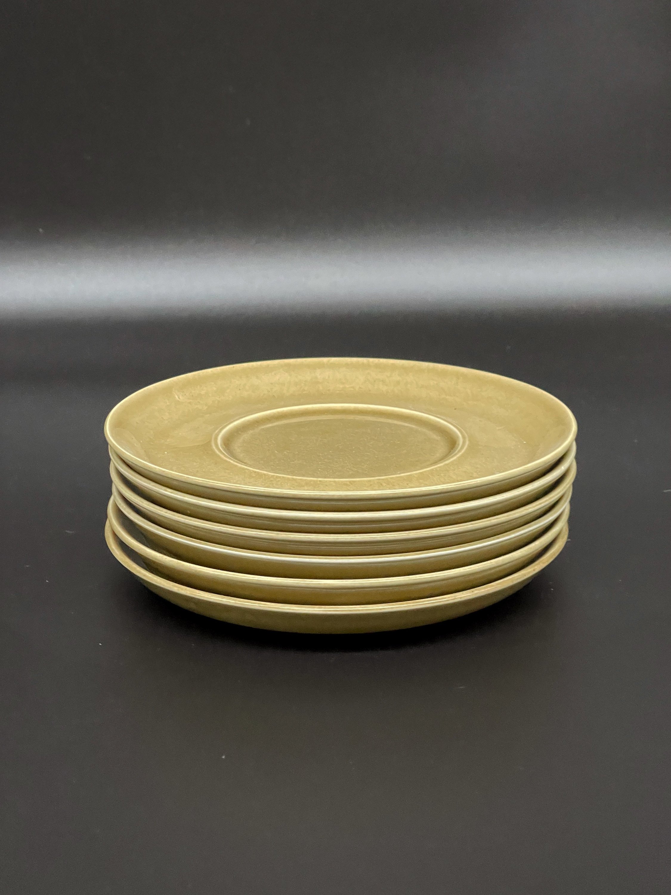 https://i.etsystatic.com/41902177/r/il/8982d3/5316886988/il_fullxfull.5316886988_efb4.jpg
