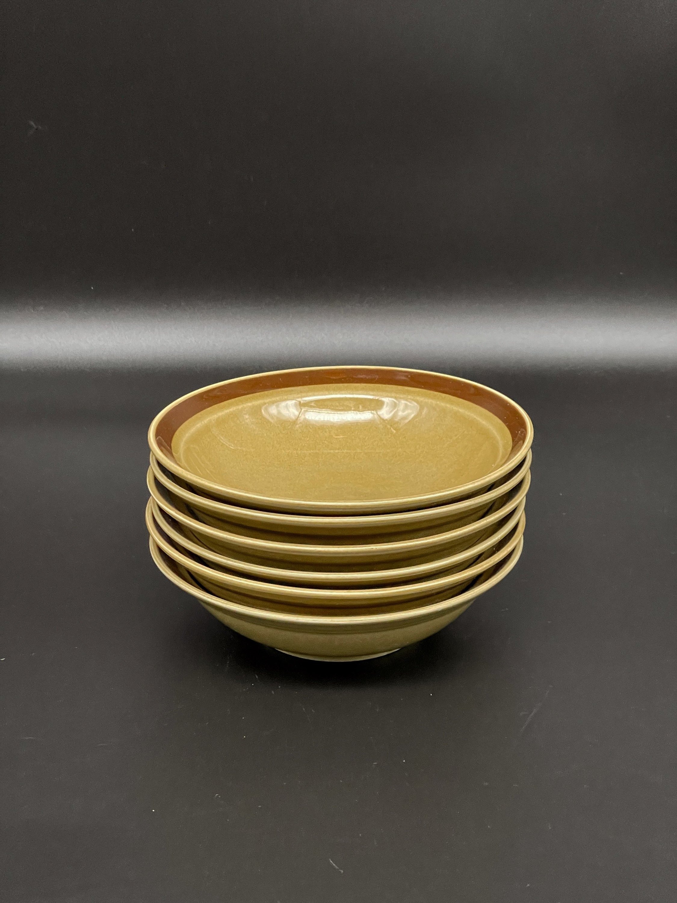 https://i.etsystatic.com/41902177/r/il/ea6fb7/5316887316/il_fullxfull.5316887316_l7rd.jpg
