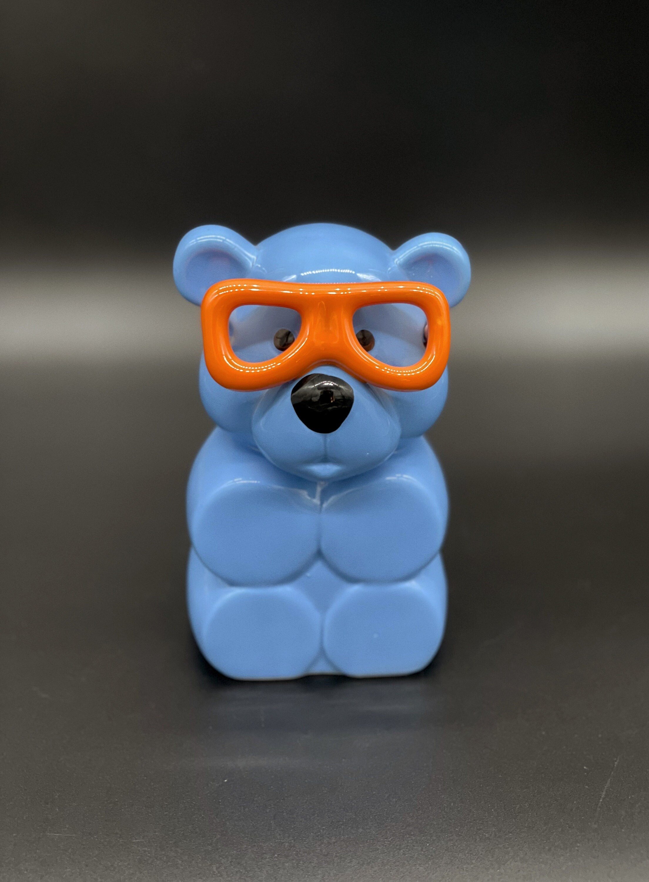 https://i.etsystatic.com/41902177/r/il/c5593c/5364941887/il_fullxfull.5364941887_5x6t.jpg