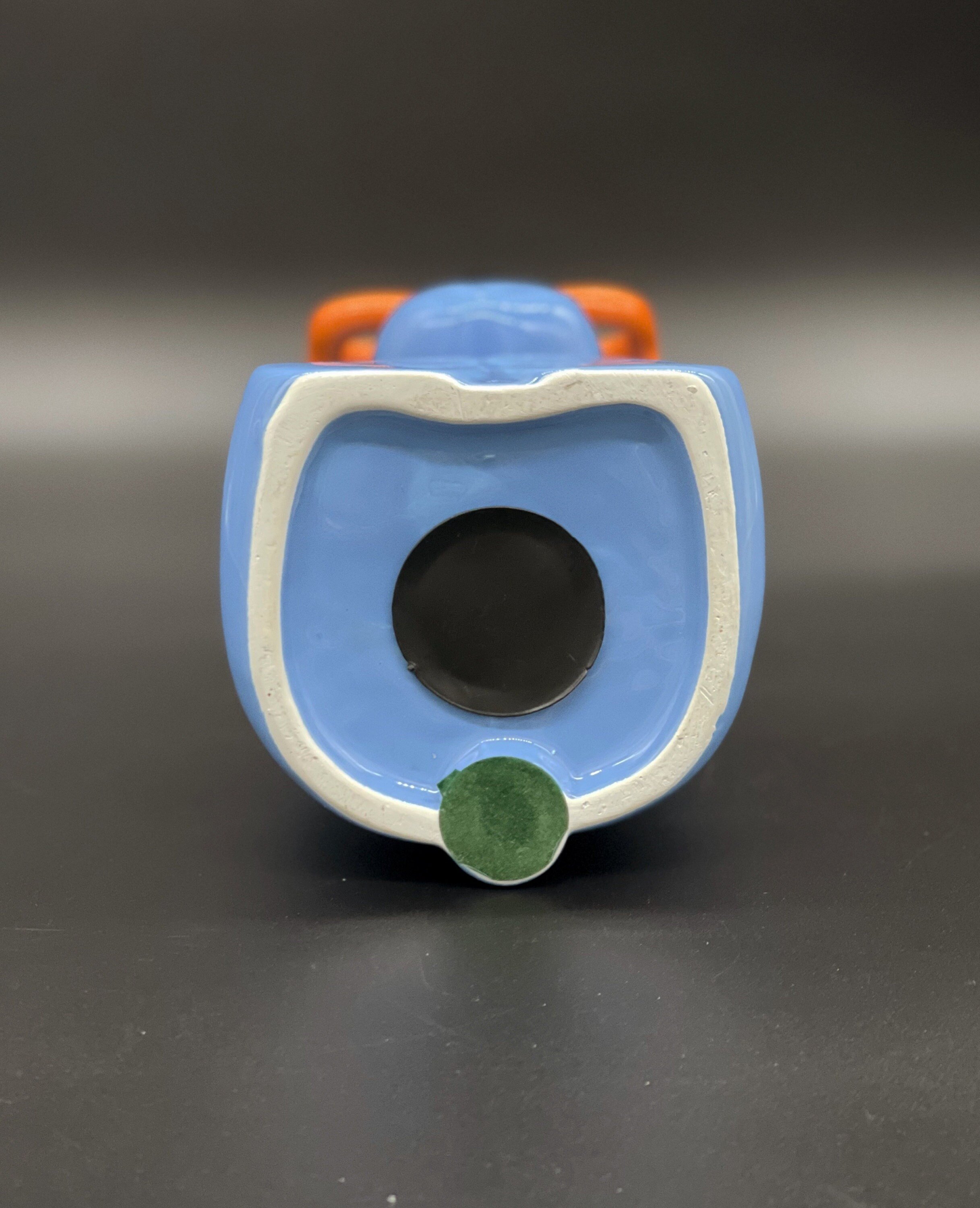 https://i.etsystatic.com/41902177/r/il/aa7aad/5364946743/il_fullxfull.5364946743_28qh.jpg