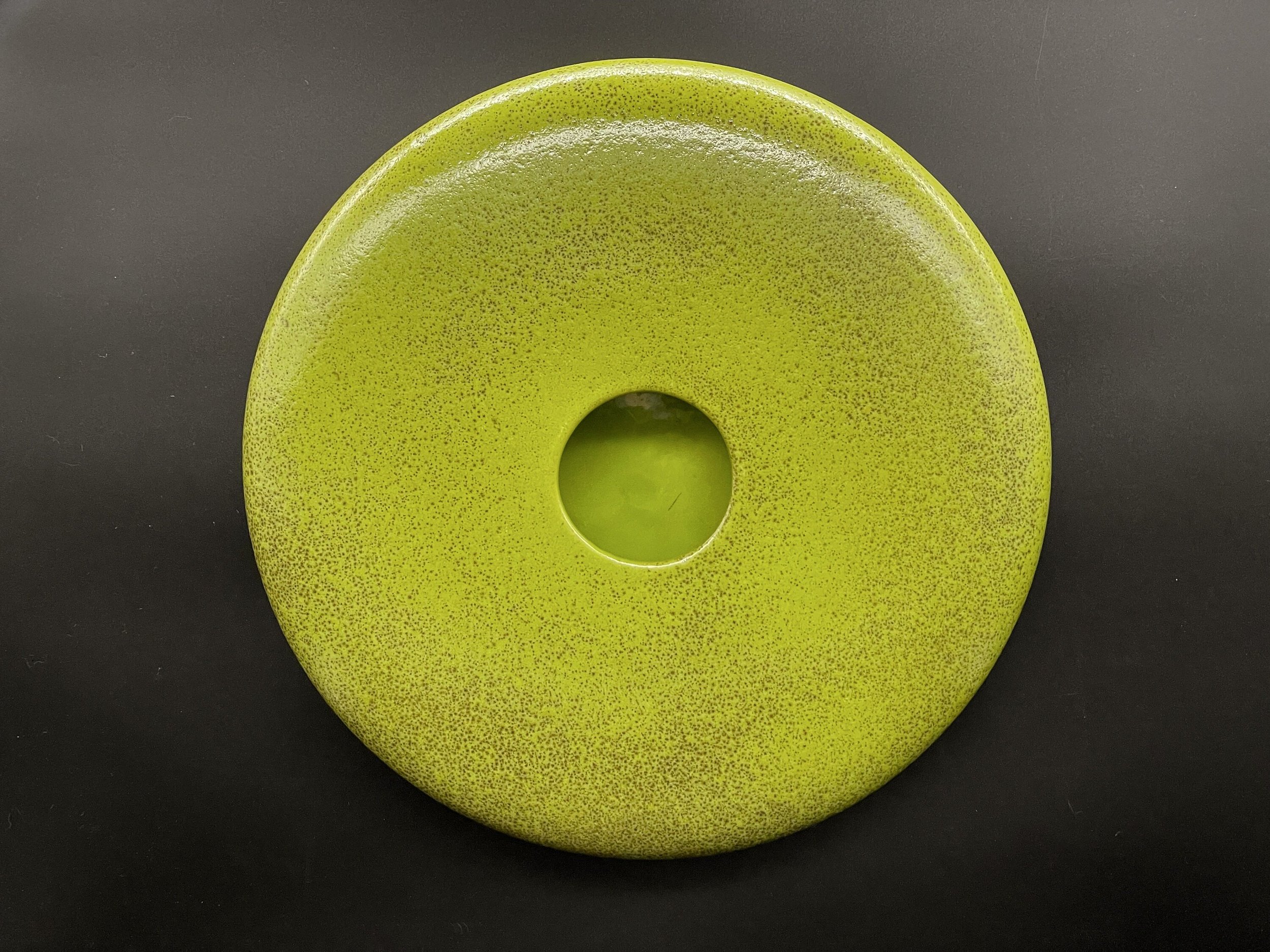 https://i.etsystatic.com/41902177/r/il/3d9daf/5183908352/il_fullxfull.5183908352_smd6.jpg