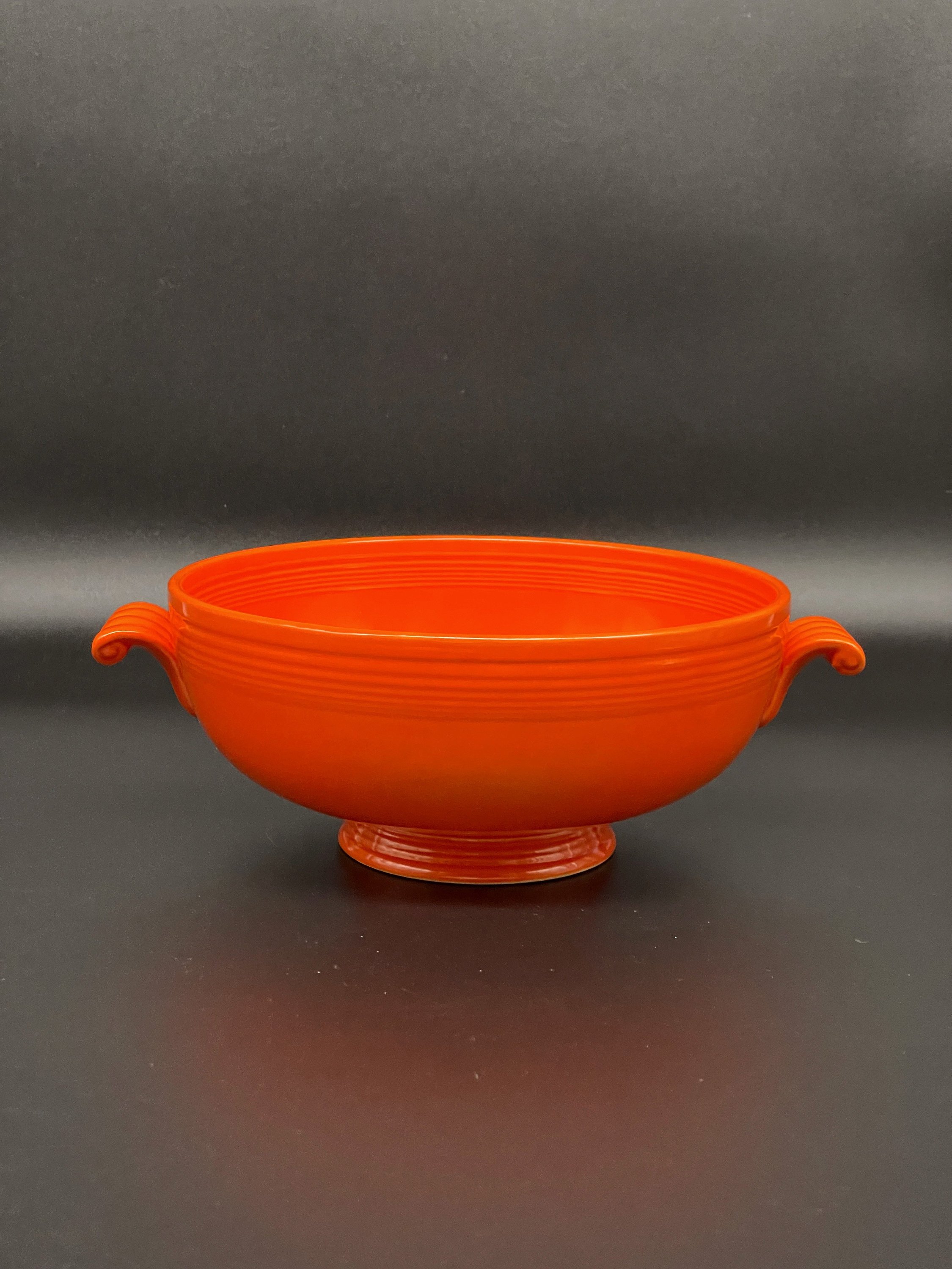 https://i.etsystatic.com/41902177/r/il/155b89/4826261447/il_fullxfull.4826261447_68mo.jpg