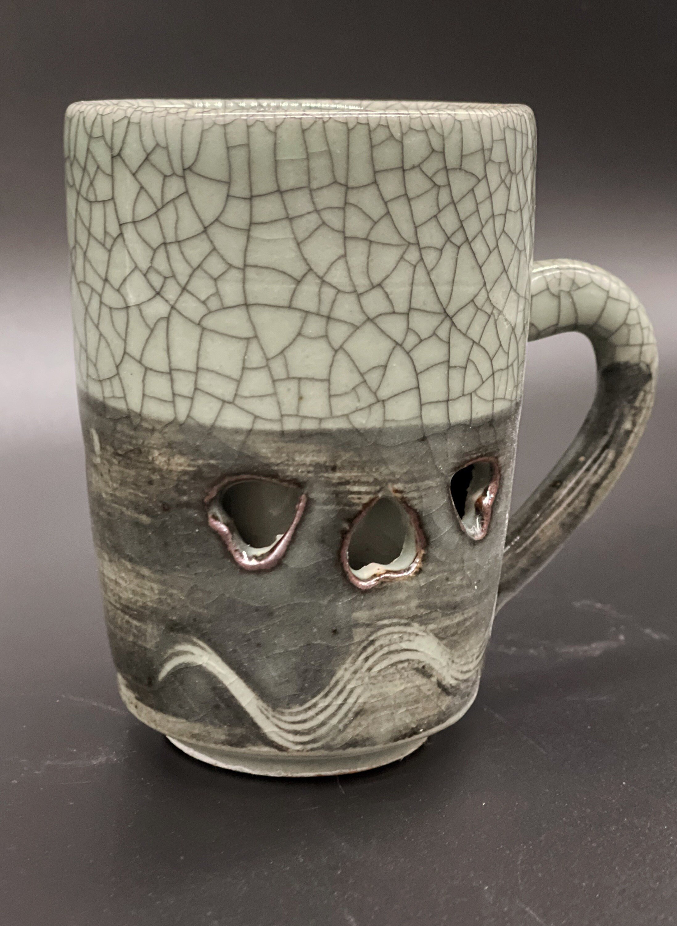 https://i.etsystatic.com/41902177/r/il/864c4e/5367577501/il_fullxfull.5367577501_4srz.jpg