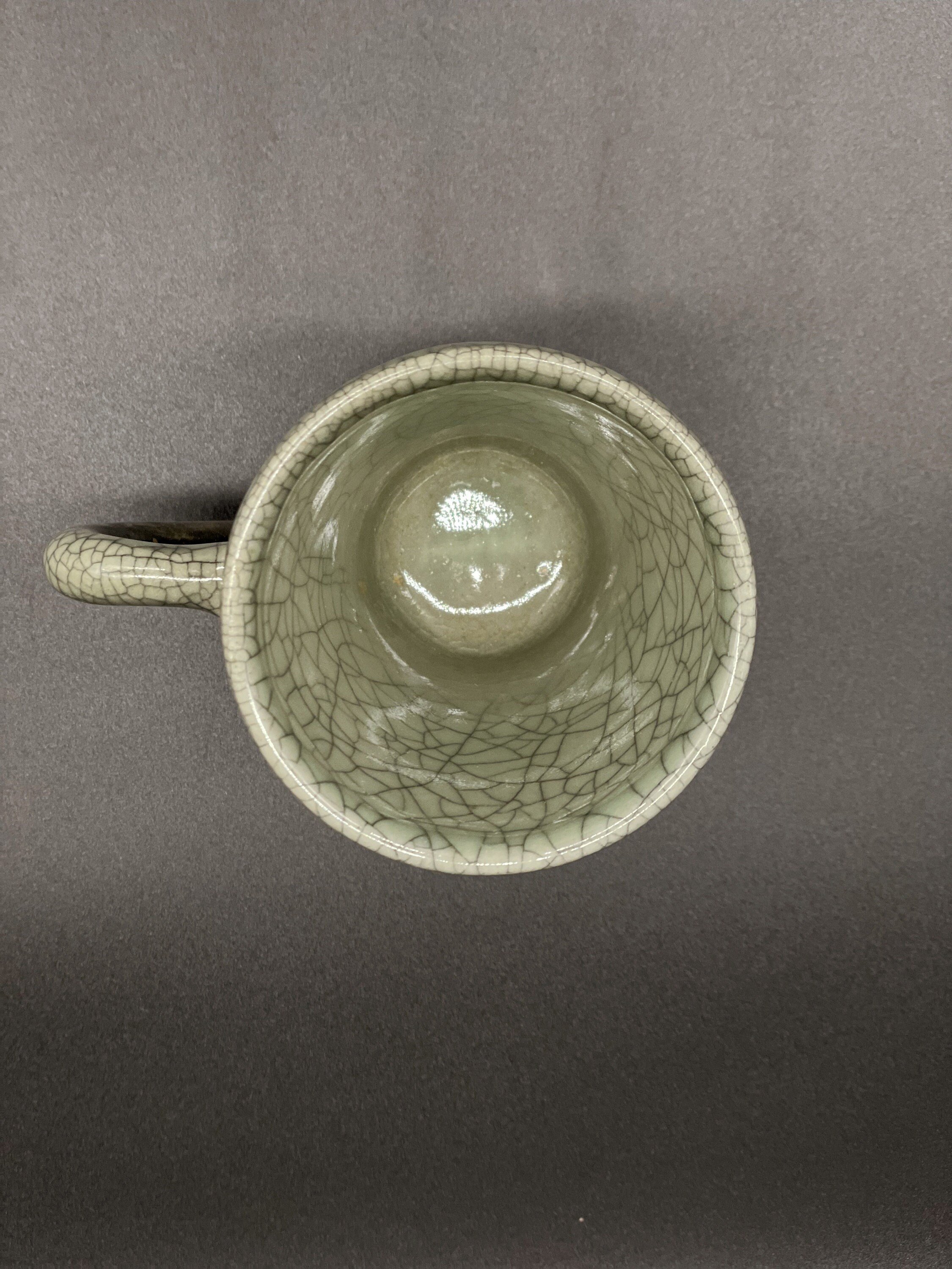 https://i.etsystatic.com/41902177/r/il/ccc4c7/5367578143/il_fullxfull.5367578143_geqp.jpg