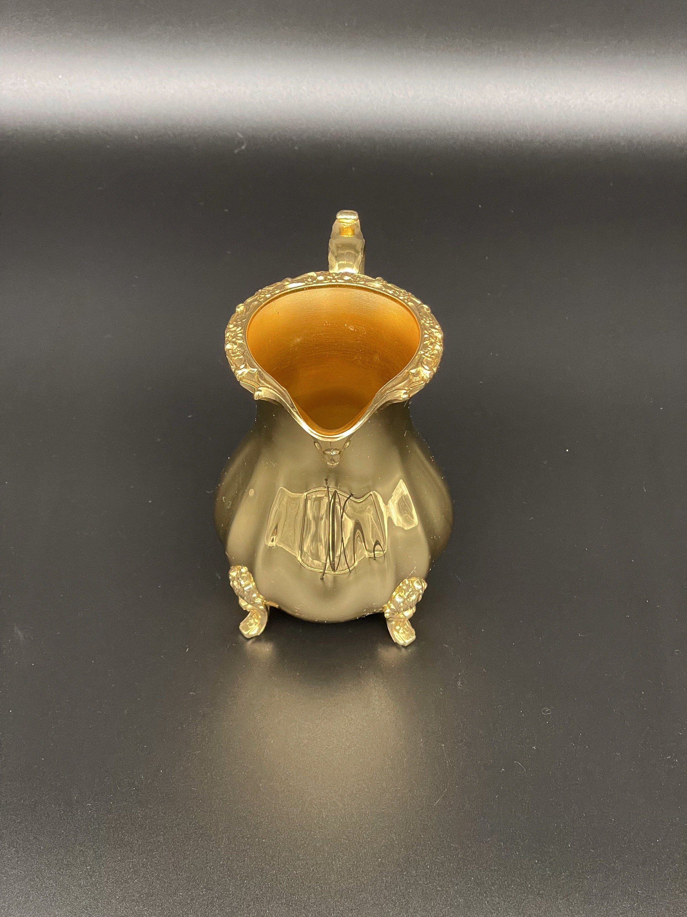 https://i.etsystatic.com/41902177/r/il/f97b3c/5309980438/il_fullxfull.5309980438_8xez.jpg