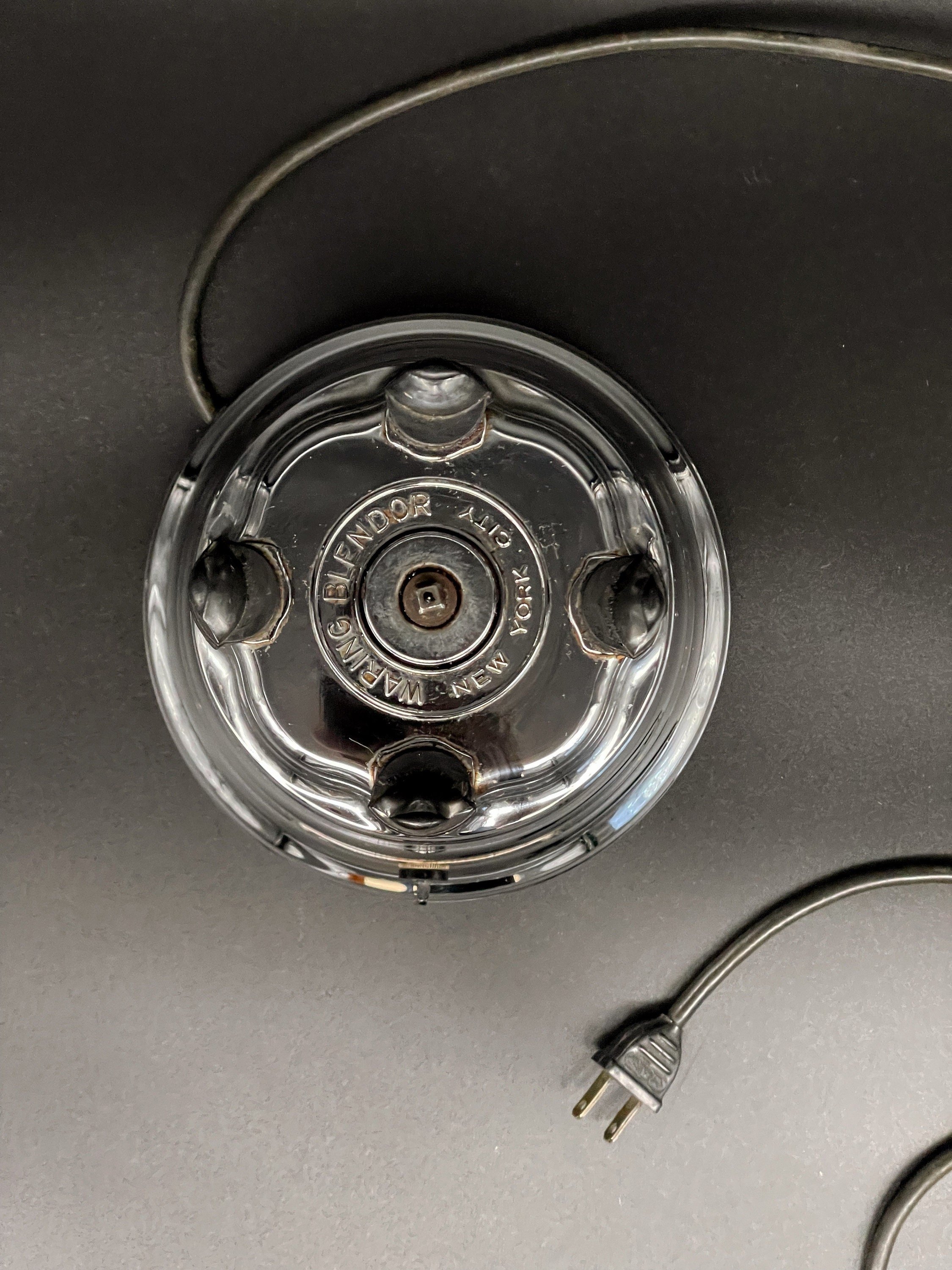 https://i.etsystatic.com/41902177/r/il/2da9d4/4842947578/il_fullxfull.4842947578_ewrc.jpg