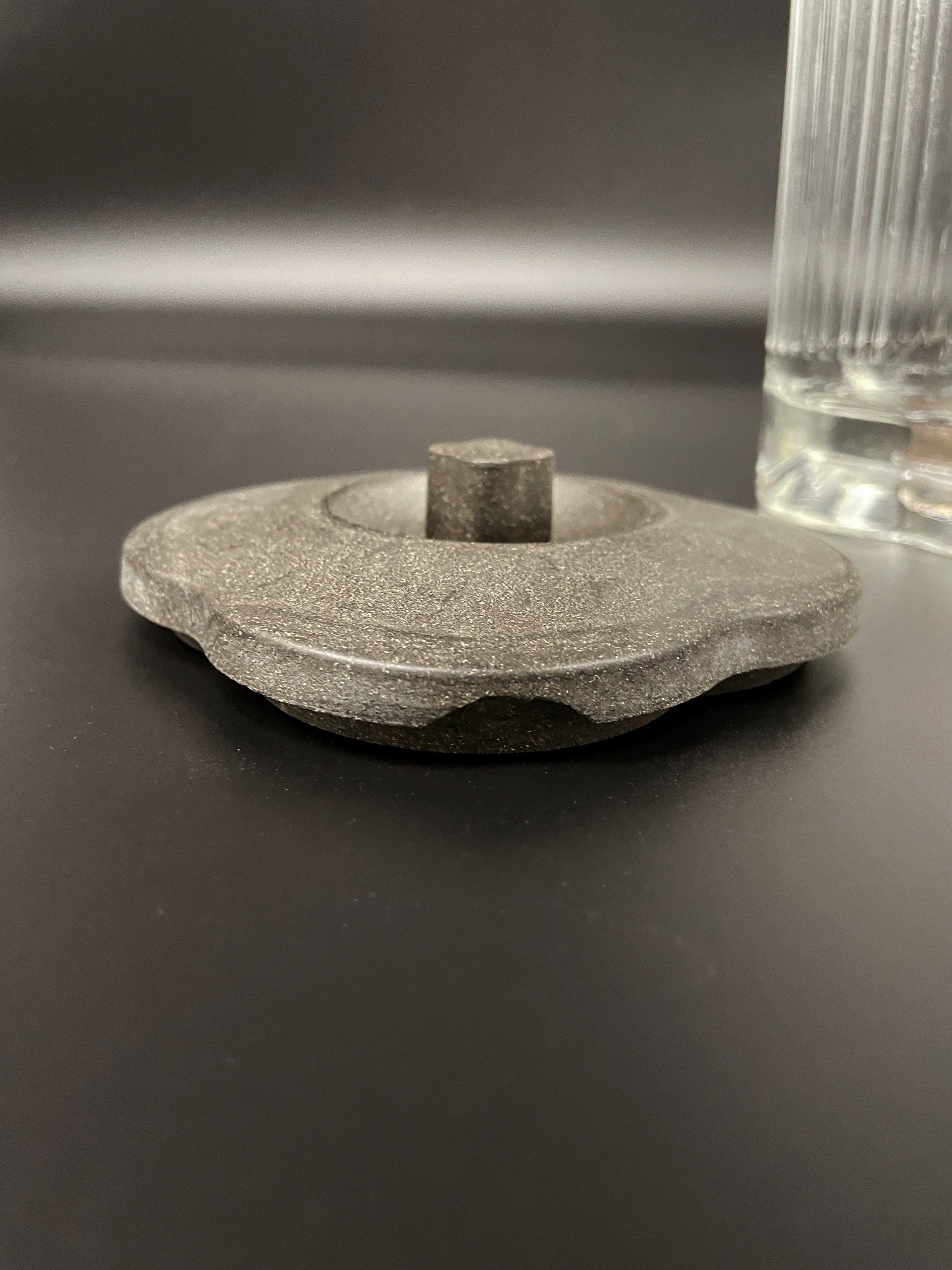 https://i.etsystatic.com/41902177/r/il/050bfd/4891209255/il_fullxfull.4891209255_m314.jpg