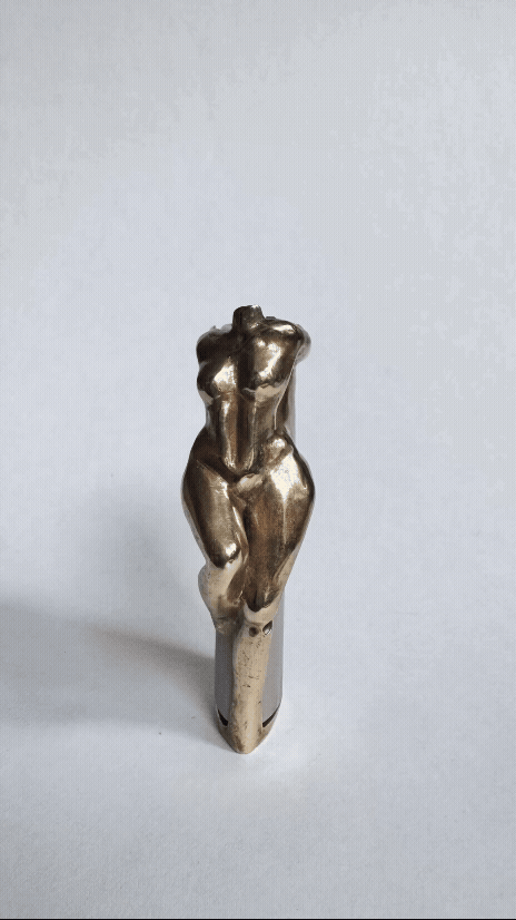 Convert to GIF project - June 08, 2026 at 17.09.01.gif