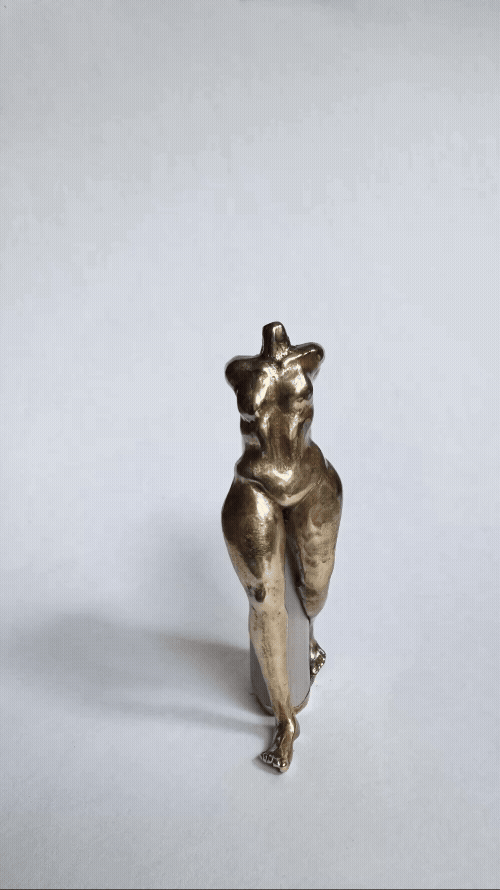 video-output-A518B7B1-C9AC-4691-9130-FFA6CF964003-1.gif