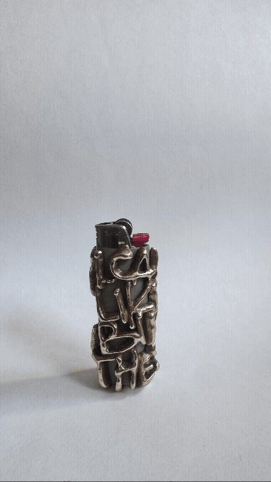 video-output-6485A69F-003E-4B0F-9759-5AC240BD24DC-1.gif